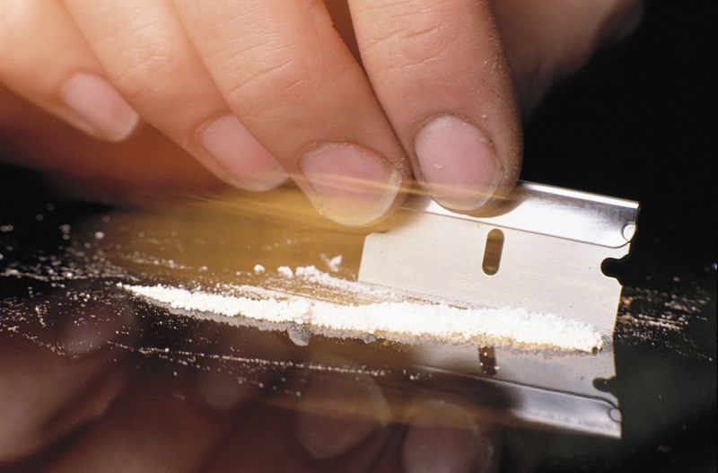 snortingdrugswide